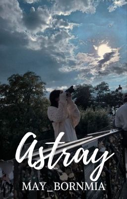 Astray » hyunjin