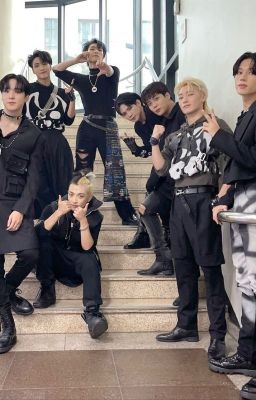 ateez