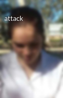 attack