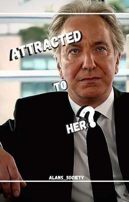 Attracted To Her? ||Lionel x Reader||