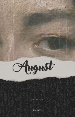 August