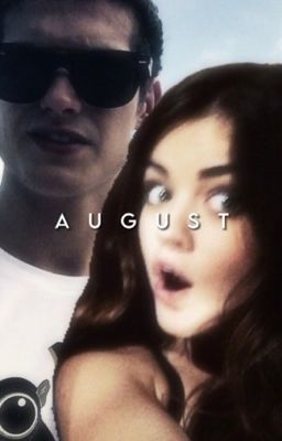 August