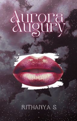 Aurora Augury