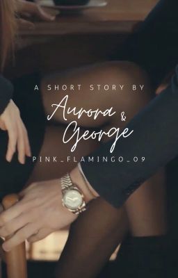 Aurora & George | ✓