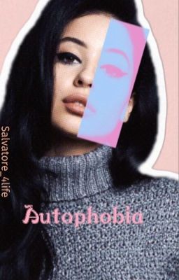 Autophobia (discontinued) 