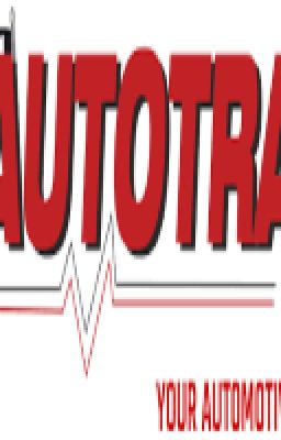 Autotrac Pty Ltd