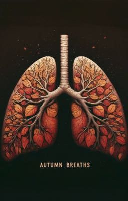 AUTUMN BREATHS||GREYS ANATOMY (Coming really soon!!)