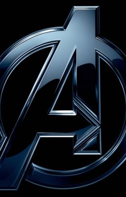 Avengers: Our Own Adventure (English) -UNDER EDITING