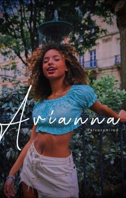 Read Stories Avianna - TeenFic.Net
