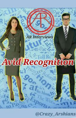 Avid Recognition