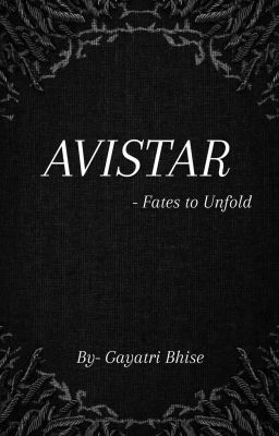 Avistar