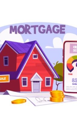 Avoiding Common Mortgage Mistakes: Lessons for First-Time Homebuyers