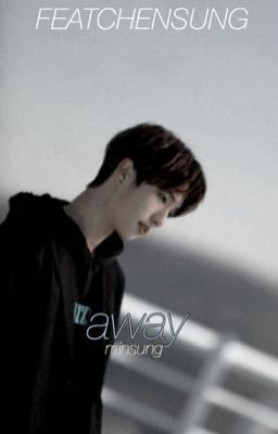 away || minsung