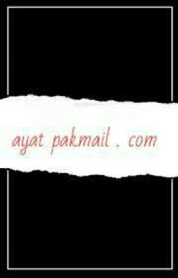 Ayatpakmail