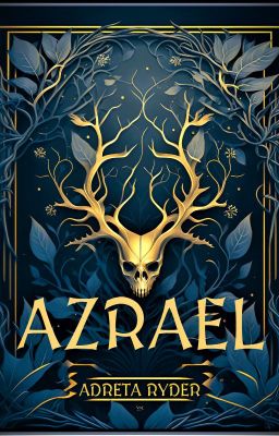 Azrael