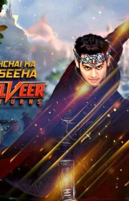 baalveer