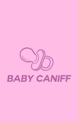 Baby Caniff