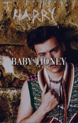 baby honey » haylor 