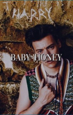 Read Stories baby honey » haylor  - TeenFic.Net