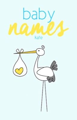 baby names ➸ larry