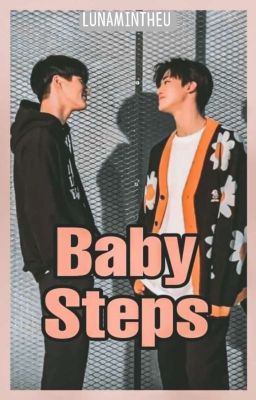 Baby Steps | NoMin 