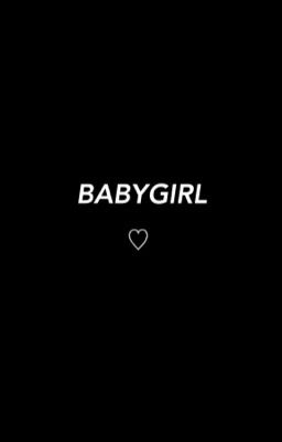 babygirl (1) | zion kuwonu