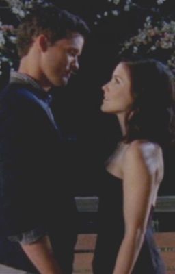 Back To The Start (One Tree Hill)