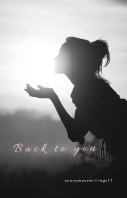 Back to You (Happier Sequel)| Dacre Montgomery/Harry Styles