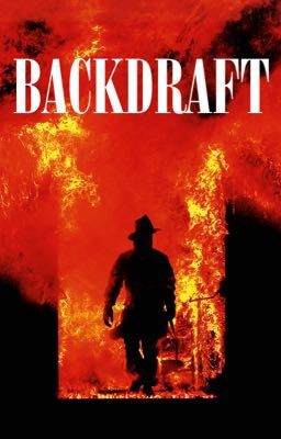 Backdraft 