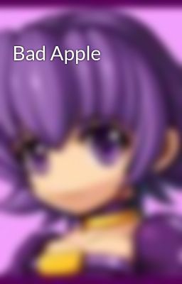 Bad Apple