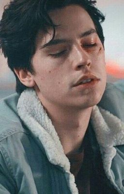 Read Stories Bad Beat Jackpot (Jughead x Reader) - TeenFic.Net