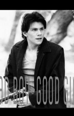 bad boy-good girl (christian slater)