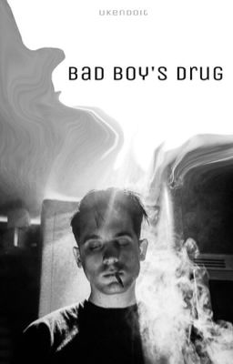 Bad Boy's Drug
