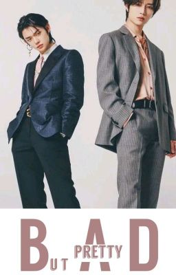 Read Stories Bad-boyfriend (ចប់រដូវកាលទី១) - TeenFic.Net