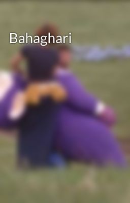 Bahaghari