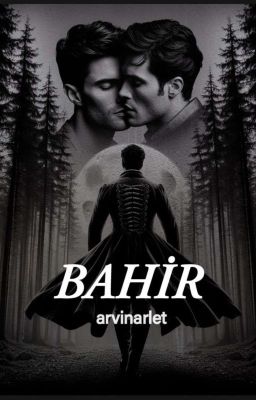 BAHİR |BxB|