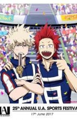 bakushima texts {discontinued}