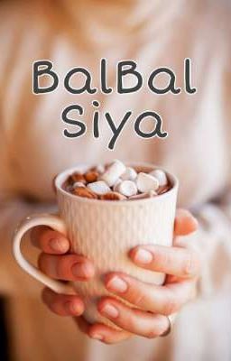 BalBal Siya