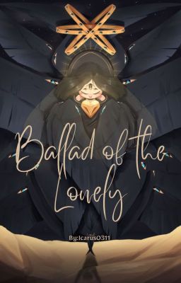 Ballad of the Lonely