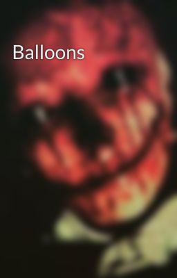 Balloons