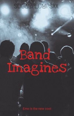 Band Imagines