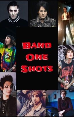 Band One Shots