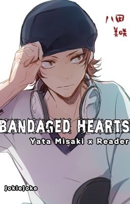 Bandaged Hearts 