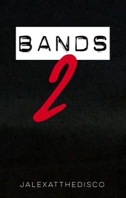 Bands: 2