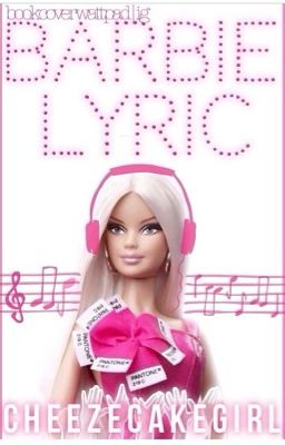 Barbie Lyrics