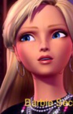 Barbie Secrets Revealed Truths Revealed Fanfiction