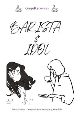 Barista Idol 2