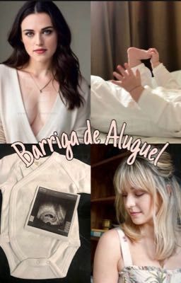 Barriga de aluguel | SUPERCORP 