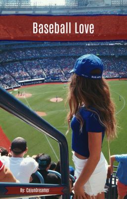 Baseball Love