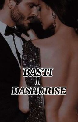 BASTI I DASHURISE